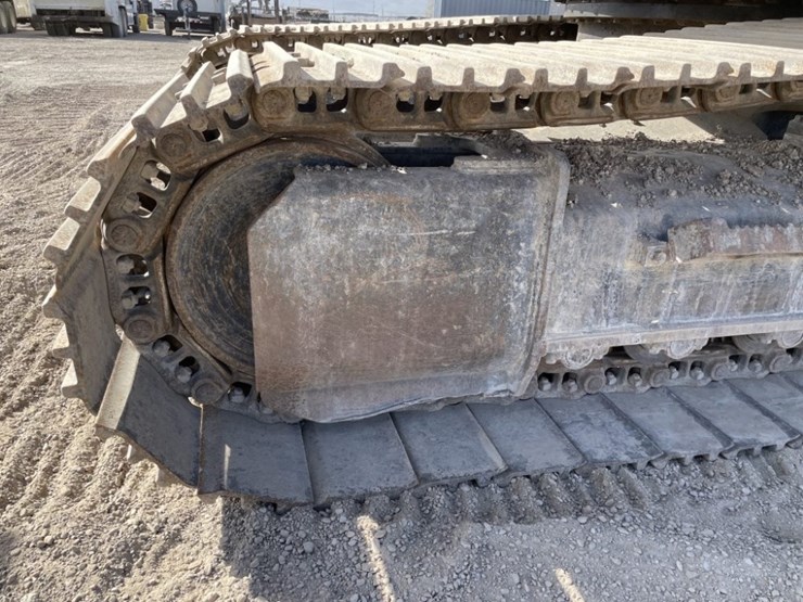 2007-link-belt-290-x2-image-23