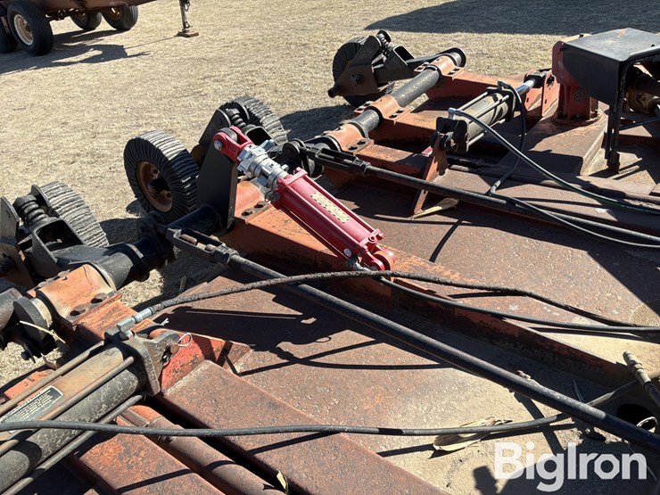 bush-hog-3615-image-18