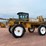 ag-chem-rogator-664-image-1