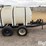 coop-750-gallon-t/a-nurse-tank-trailer-image-4
