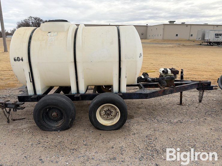 coop-750-gallon-t/a-nurse-tank-trailer-image-4
