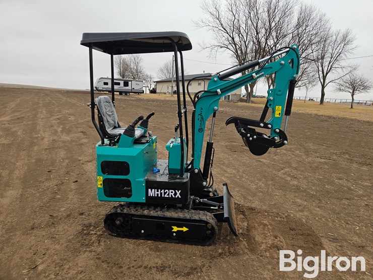 2025-cfg-industry-mh12rx-image-4