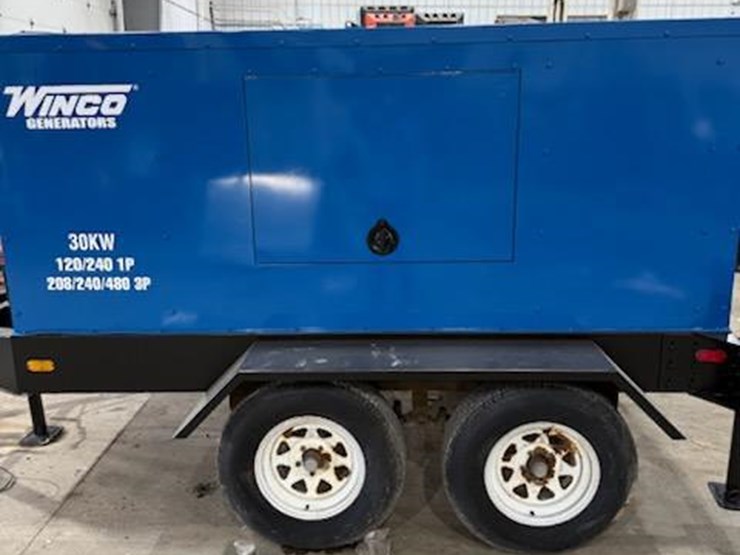 john-deere-4039-image-8