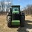 2000-john-deere-8410-image-2