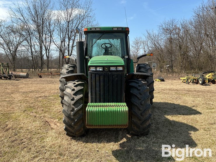 2000-john-deere-8410-image-2