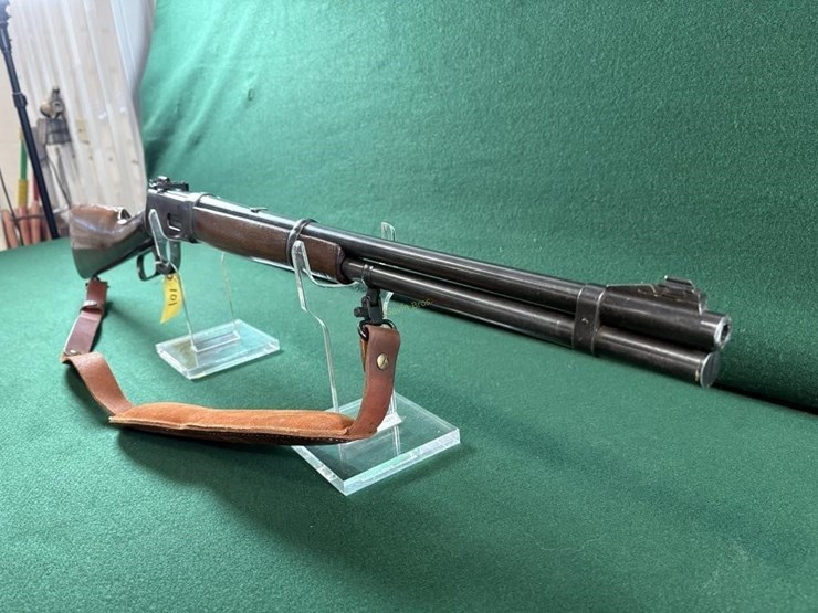 winchester-mdl.94-30-wcf-rifle-image-6