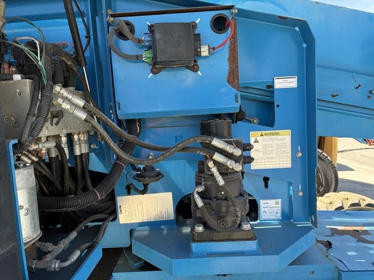 2018-genie-s45-image-23