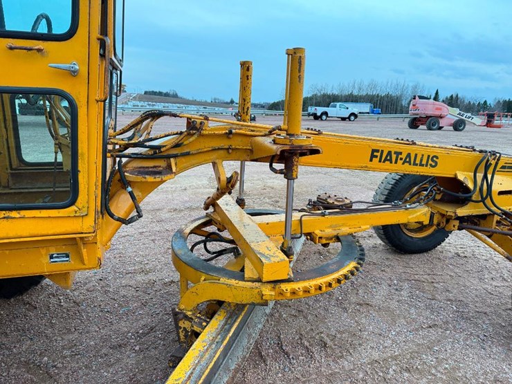 fiat-allis-65-image-27