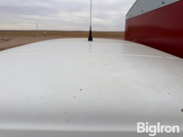 1979-international-1854-t/a-grain-truck-w/2011-crysteel-box-image-16