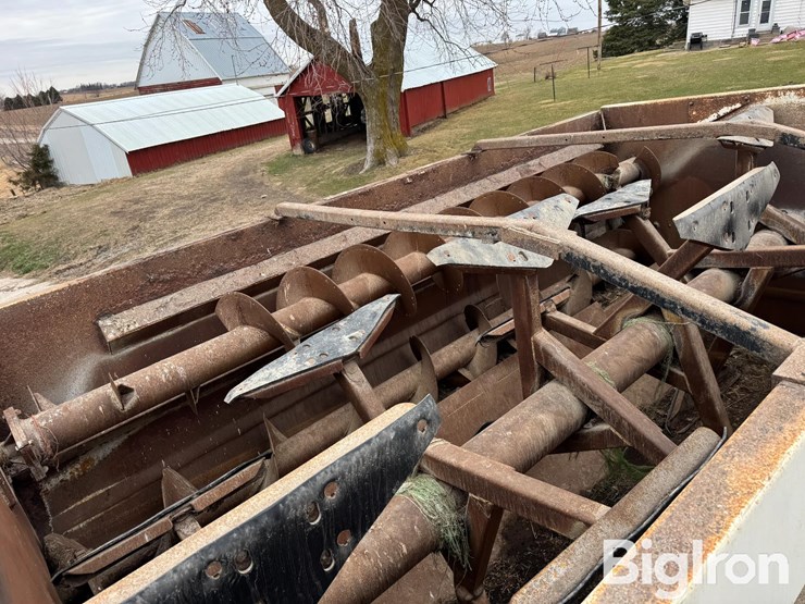 roto-mix-524-15b-image-19