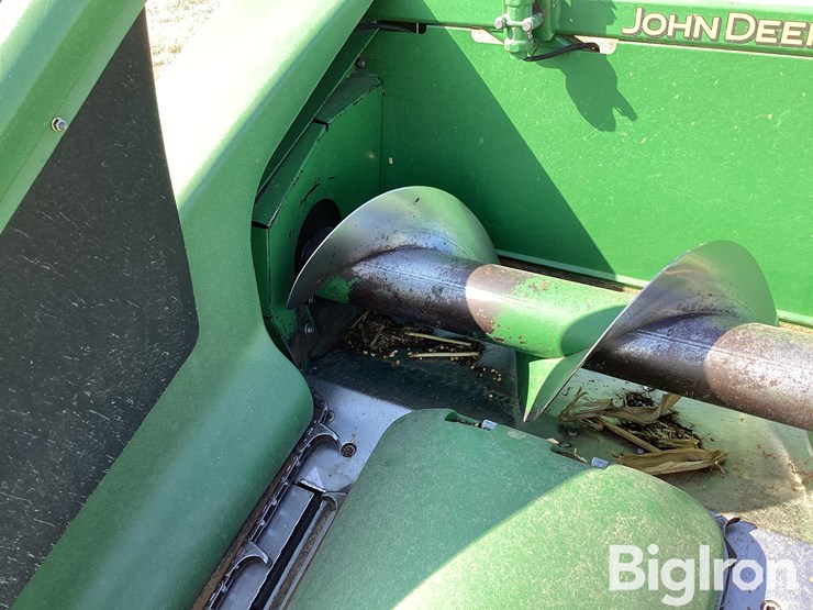 2003-john-deere-893-image-19