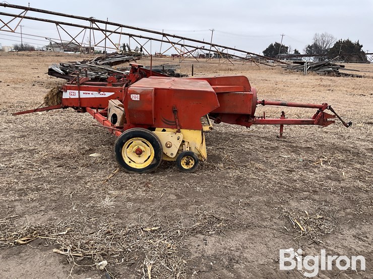 new-holland-269-image-4