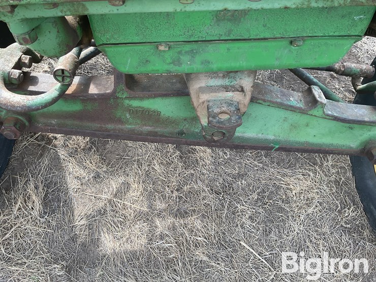 john-deere-d-image-19