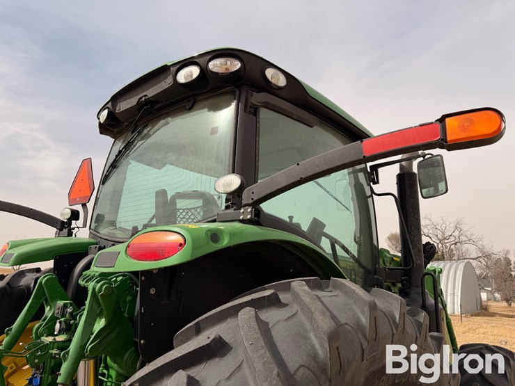 2021-john-deere-6175r-image-11