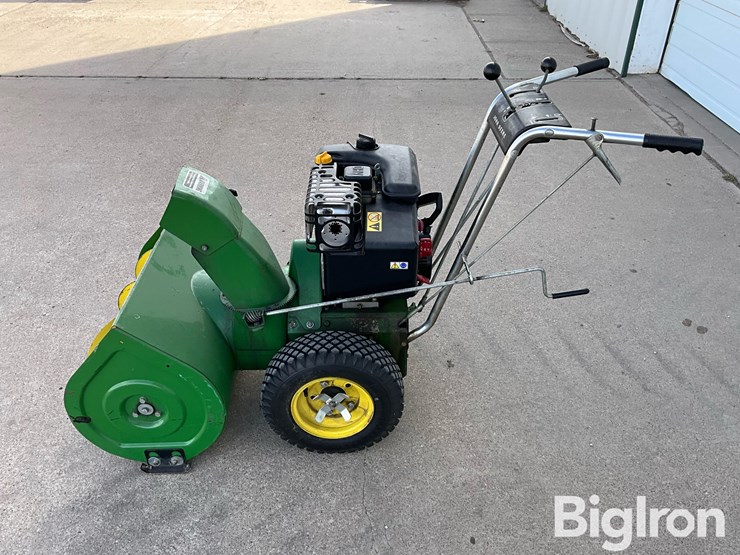 john-deere-726-image-8