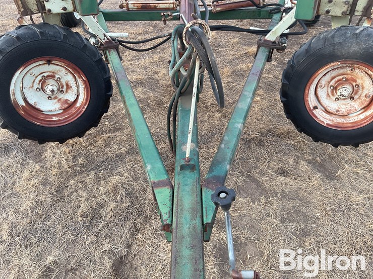 flex-king-r36-image-11