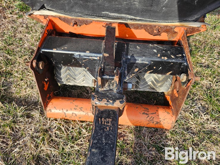 batco-1535td-image-11