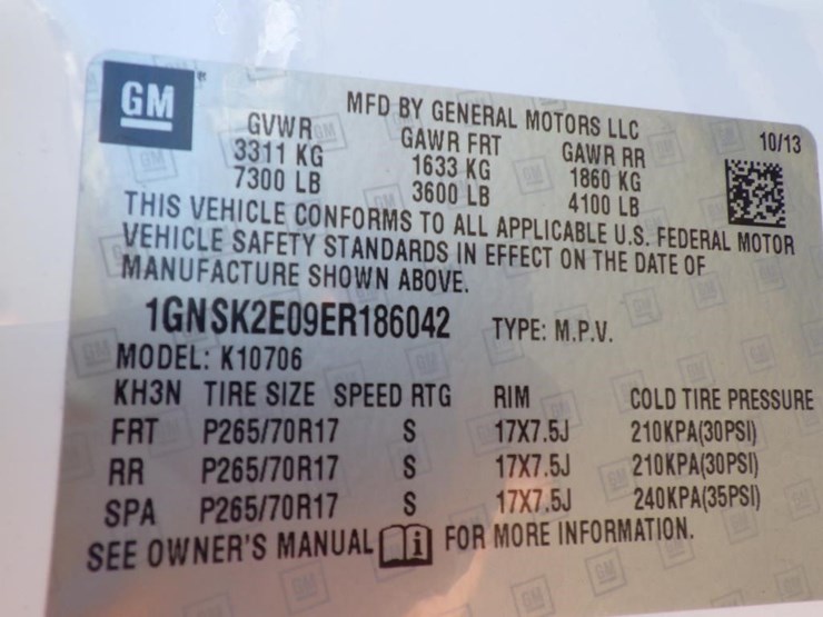 2014-chevrolet-tahoe-image-16