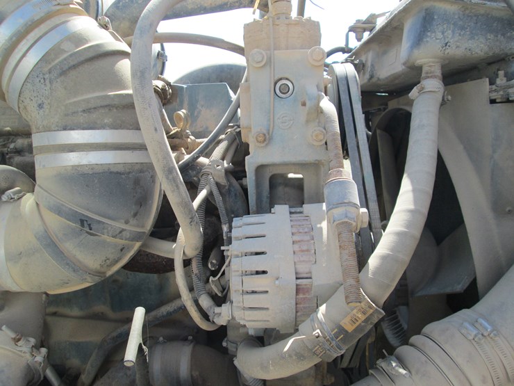 1997-kenworth-t800-image-23