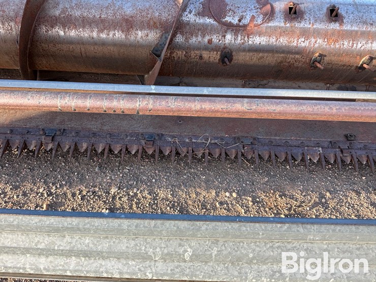 allis-chalmers-24-image-16