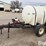 coop-750-gallon-t/a-nurse-tank-trailer-image-1
