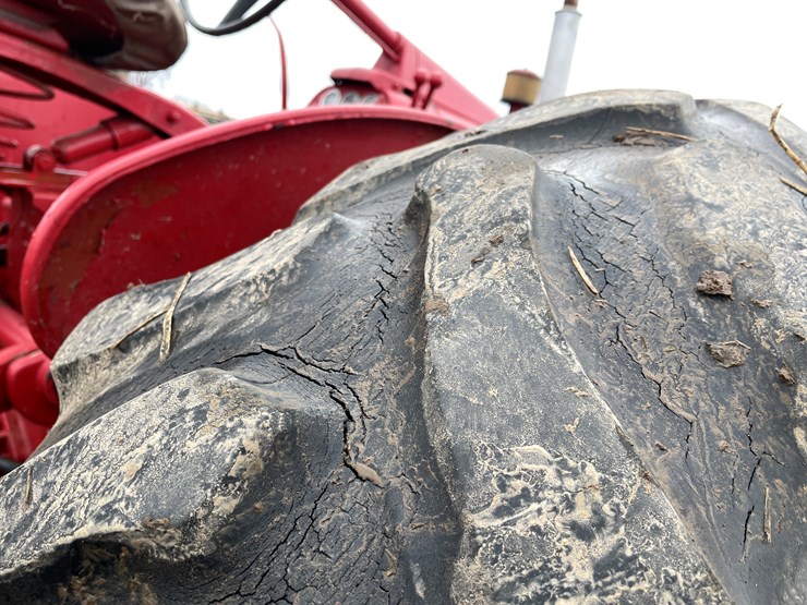 mccormick-350-image-33