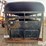 1990-jackson-livestock-trailer-image-6