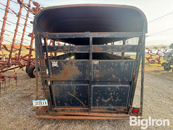 1990-jackson-livestock-trailer-image-6