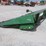 john-deere-843-image-3