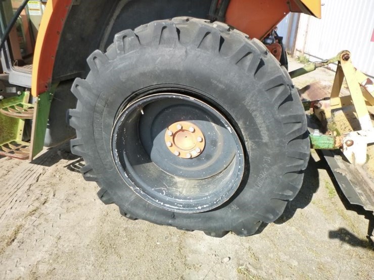 1999-john-deere-6410-image-41