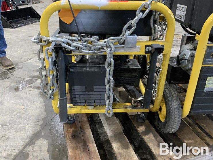 massey-ferguson-730-image-15