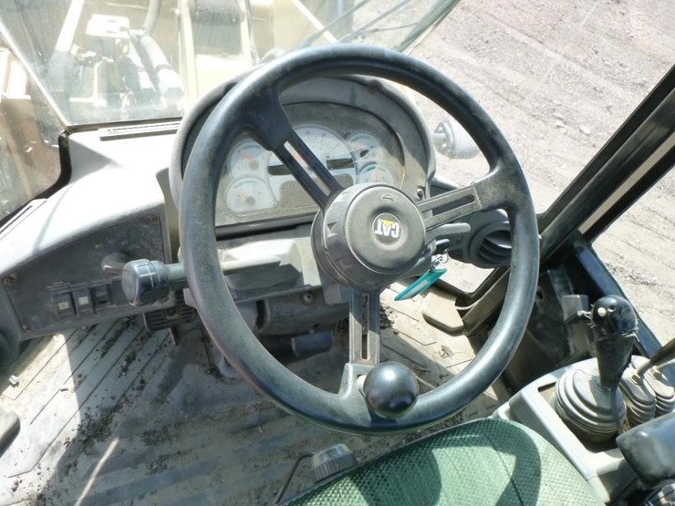 2004-caterpillar-924gz-image-10