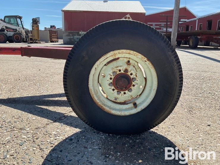 lindell-1250-running-gear-image-13