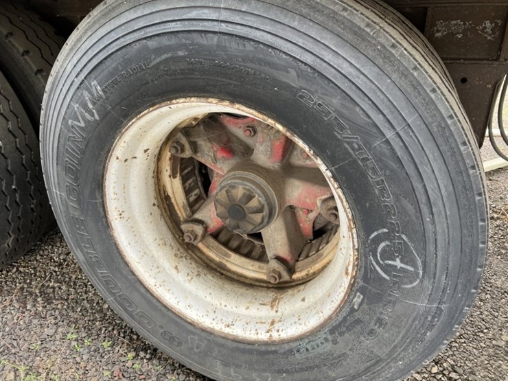 1991-fruehauf-trailer-image-7