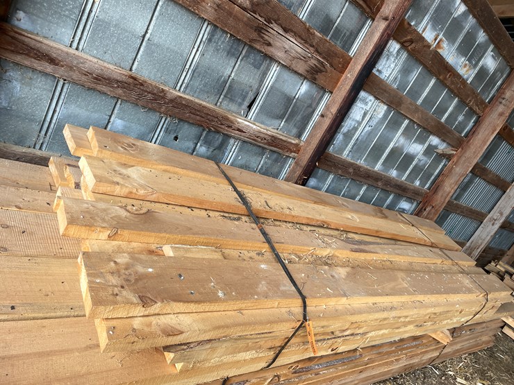 #2360-•-2"-pine-boards-image-4