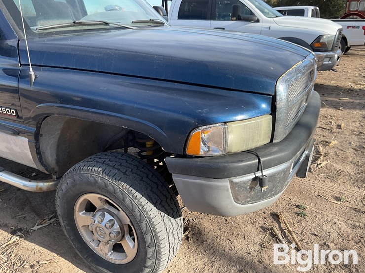 2001-dodge-ram-2500-image-18