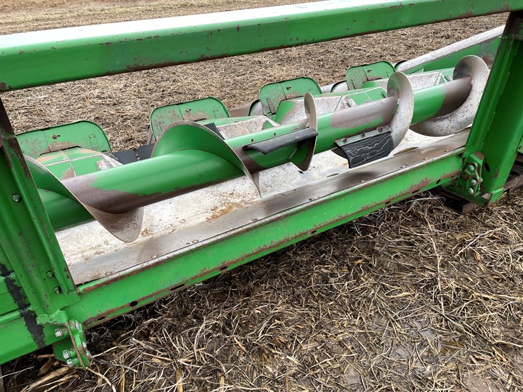 john-deere-643-image-11