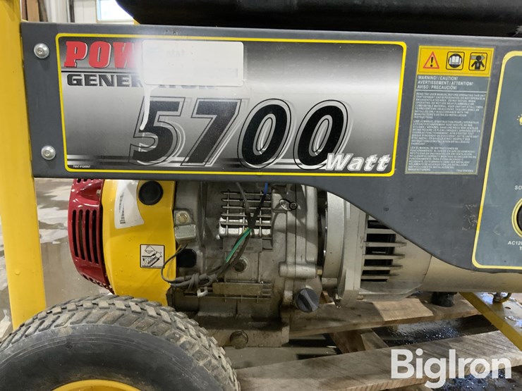 massey-ferguson-730-image-13