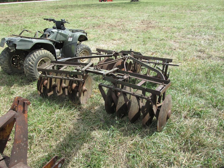 #38167-•-6'-disk-image-3