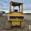 2002-caterpillar-d5g-image-11