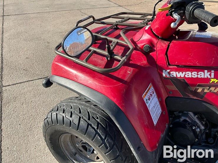 2004-kawasaki-prairie-700-image-11