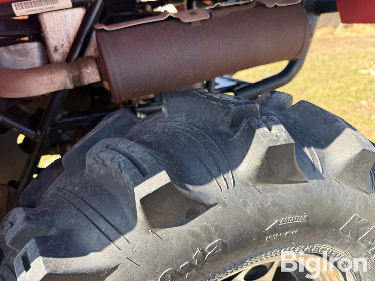 2006-arctic-cat-700-image-20