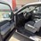 2013-ford-f150-image-12
