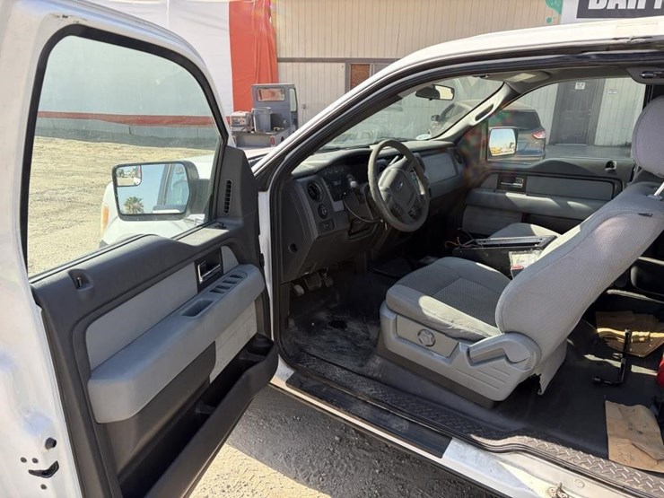 2013-ford-f150-image-12