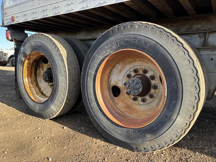 1982-fruehauf-trailer-image-19