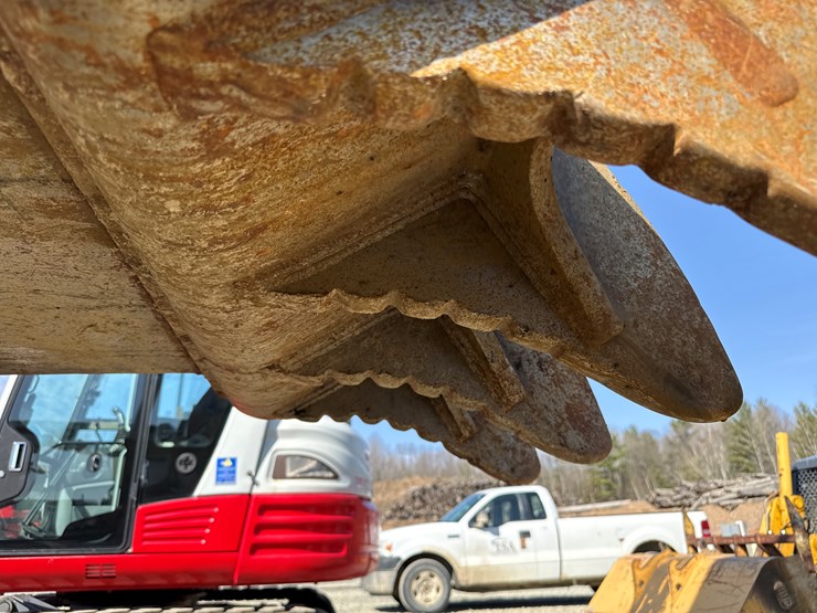 2011-caterpillar-336e-image-22