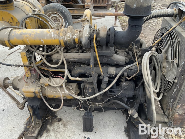 allis-chalmers-6-image-9