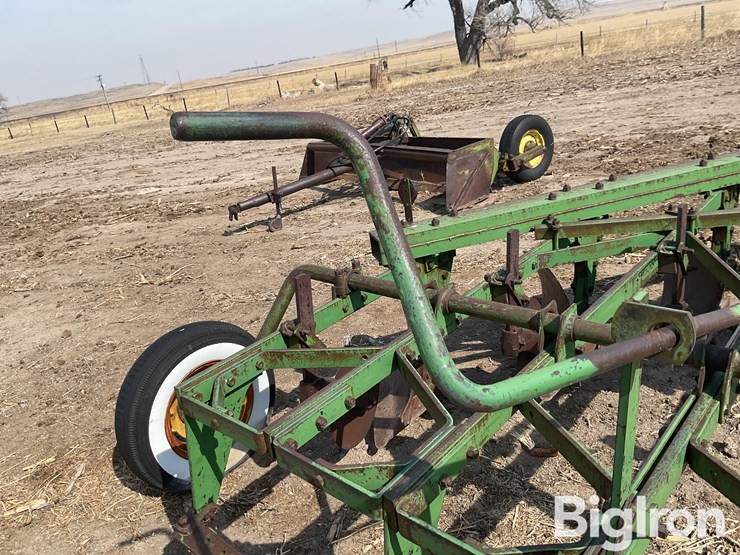 john-deere-6-image-11