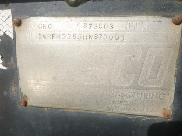 2014-peterbilt-388-image-48