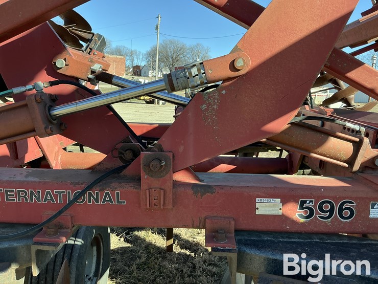 case-ih-596-image-14